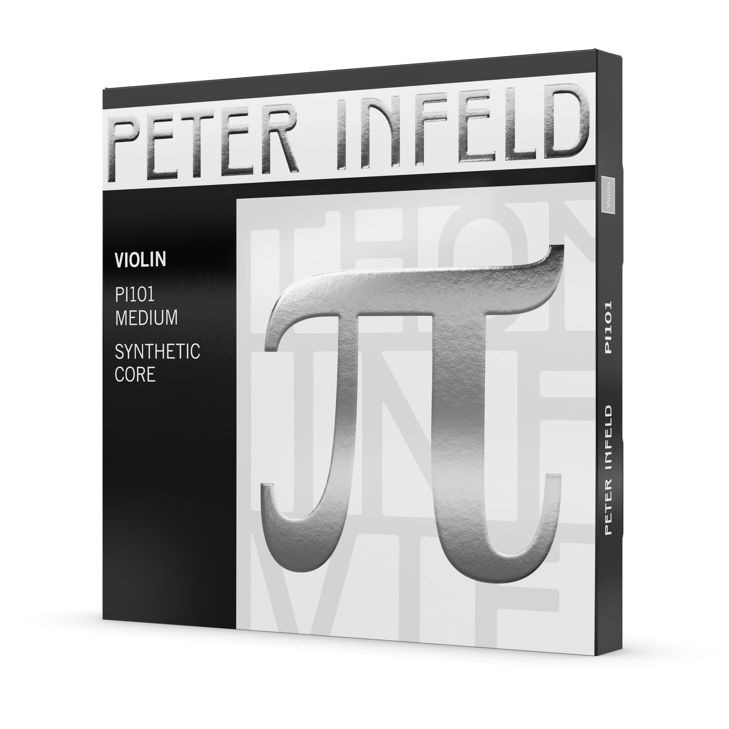Peter Infeld Violin Set PI101
