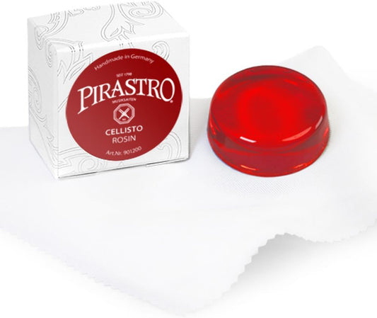 Pirastro Cellisto Rosin