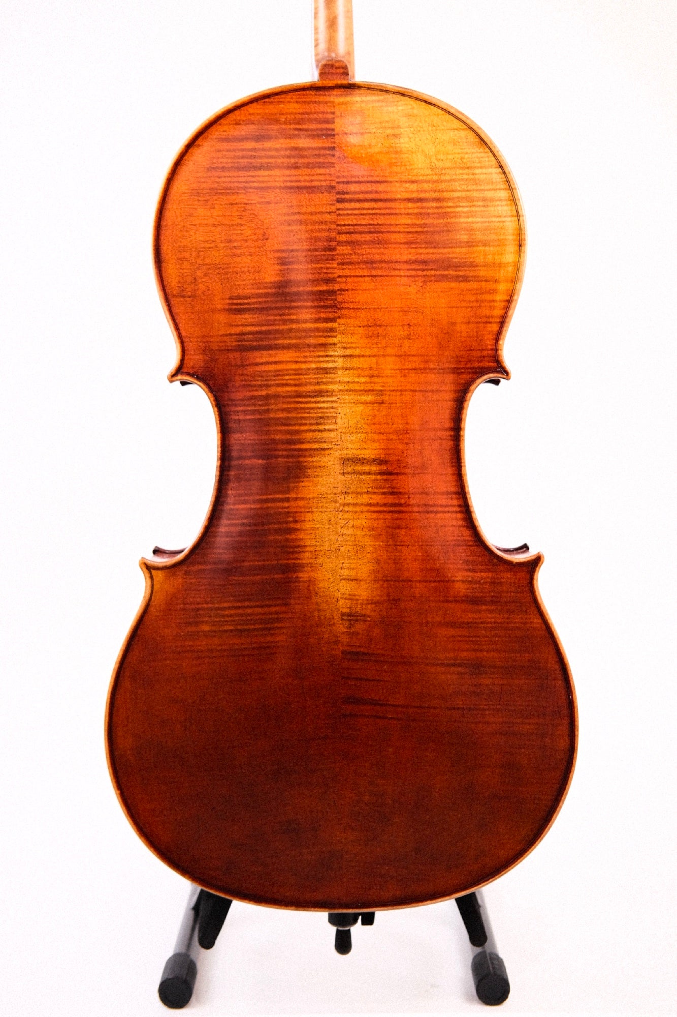 Rampart Cello 4/4