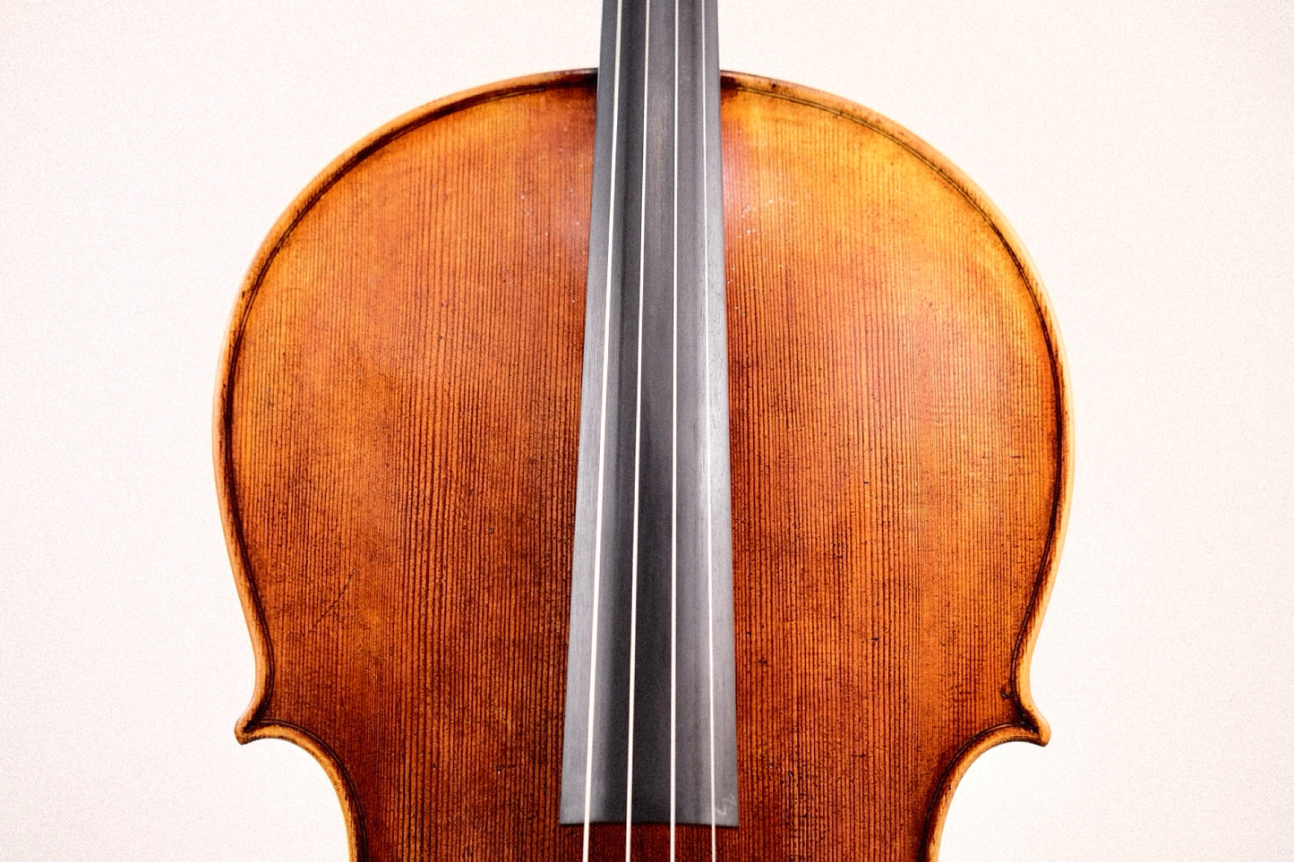 Rampart Cello 4/4