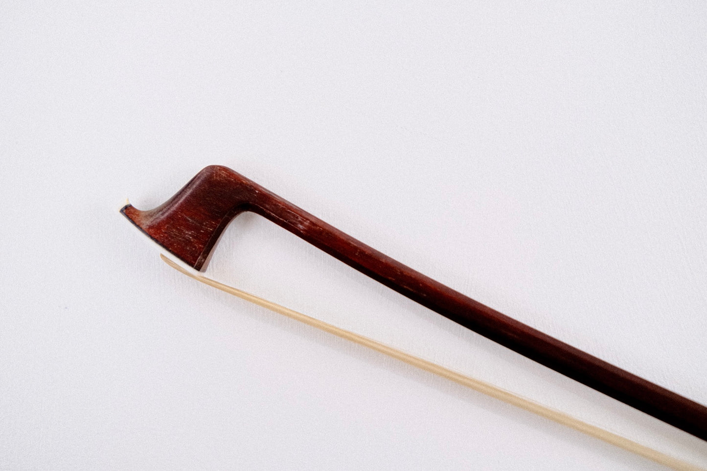 W. Seifert 4/4 Violin Bow #129