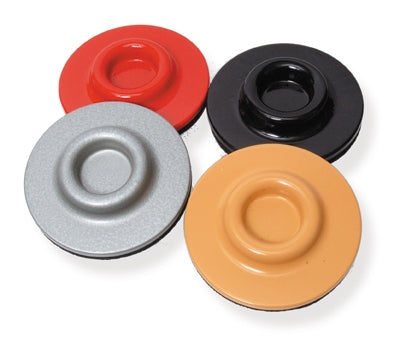 Slipstop - Multiple Colors