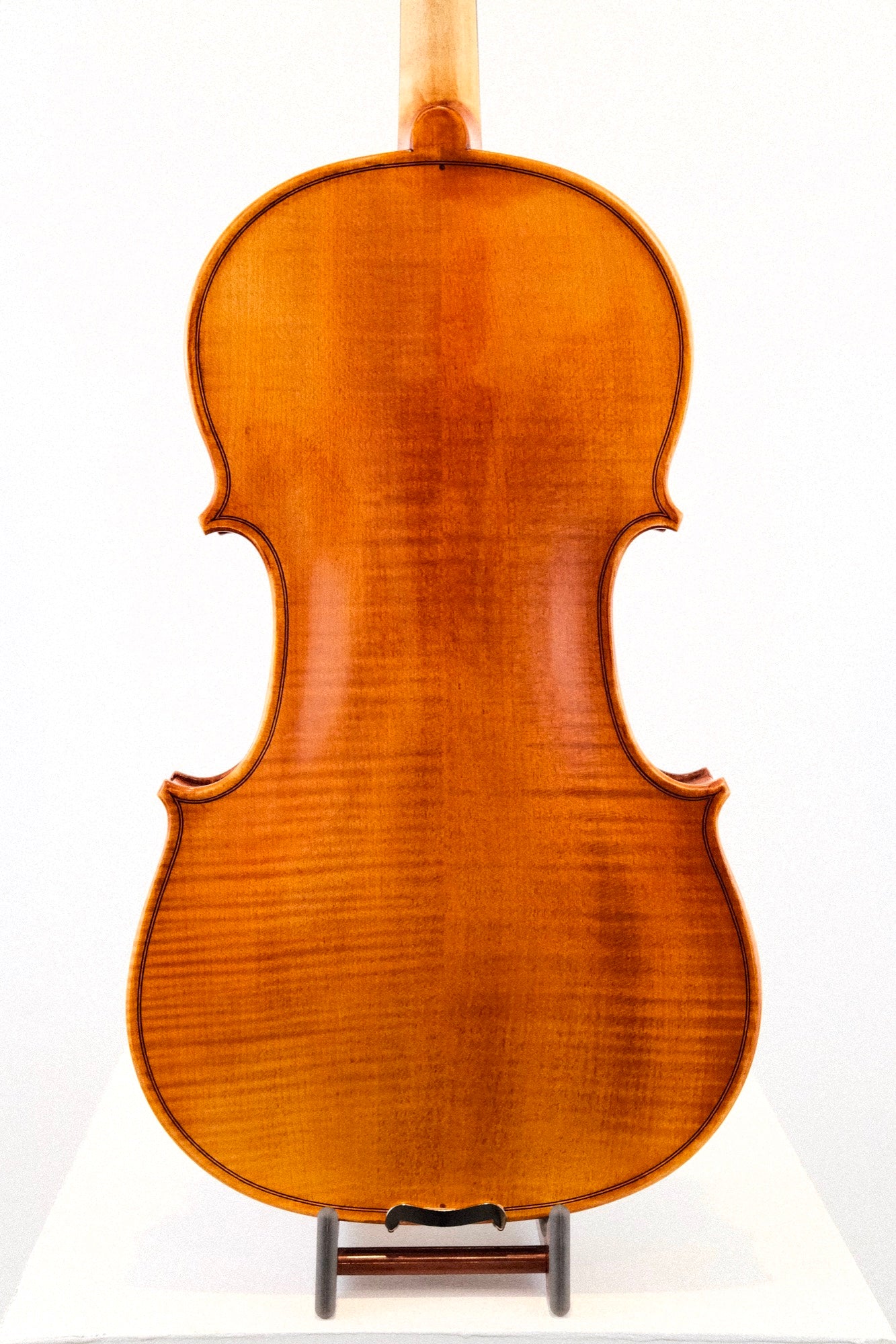 Soniat Viola Outfit