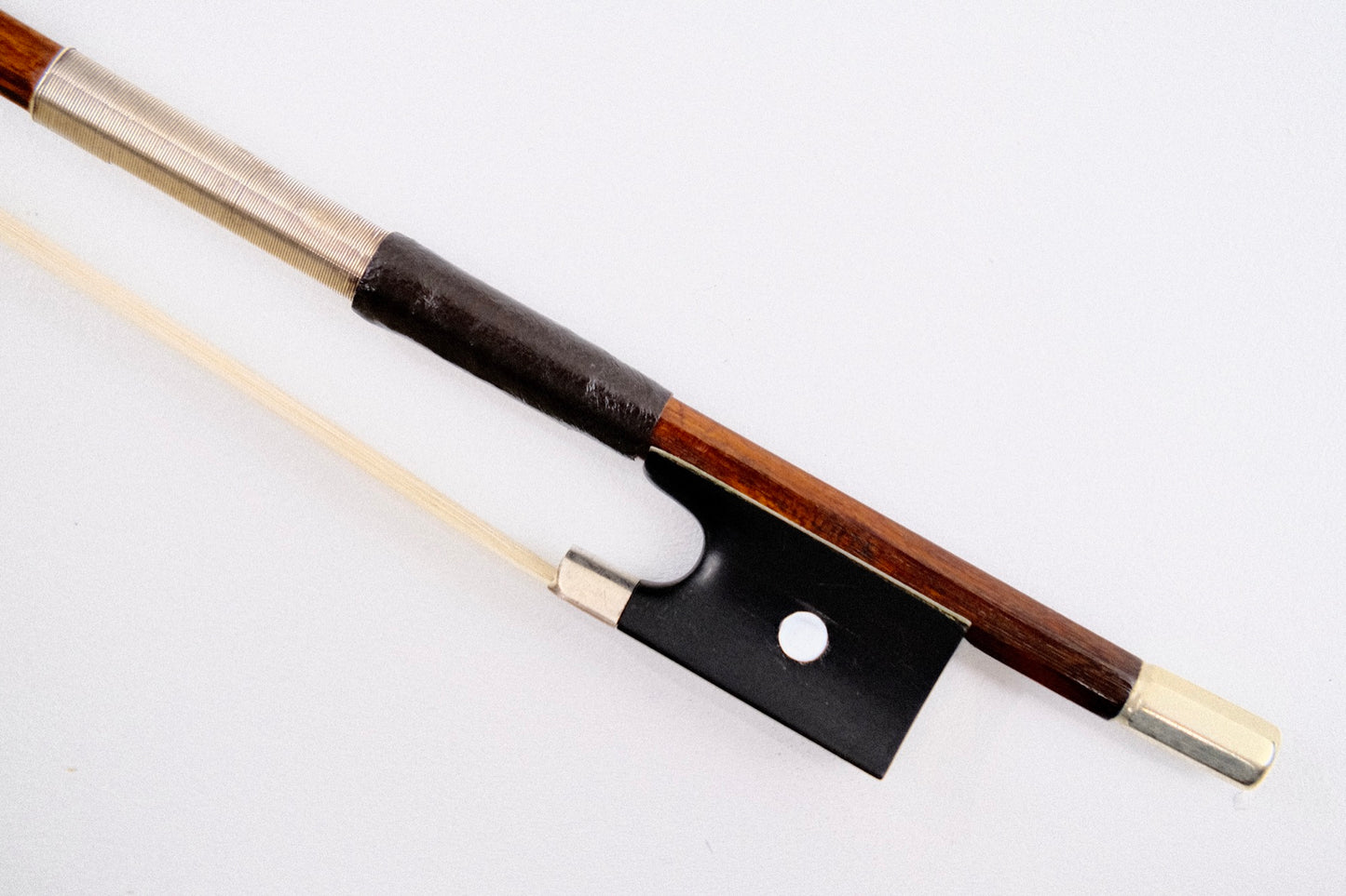 Tourte Copy Old Violin Bow
