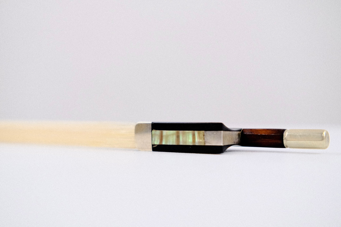 Tourte Copy Old Violin Bow