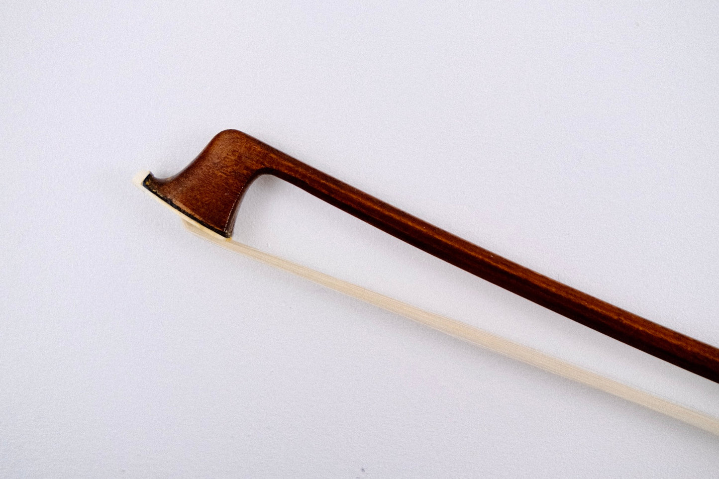 Tourte Copy Old Violin Bow
