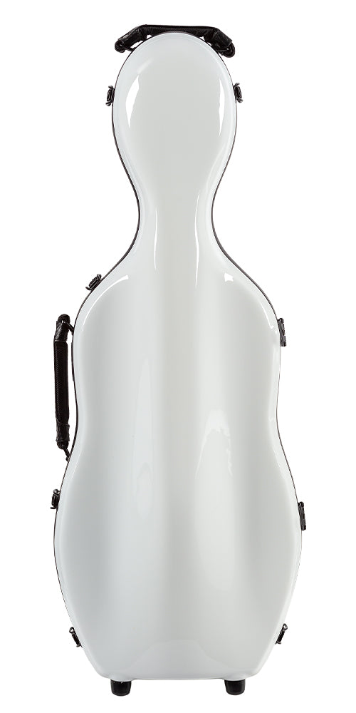 Tonareli Shaped Viola Case - 15"-17"