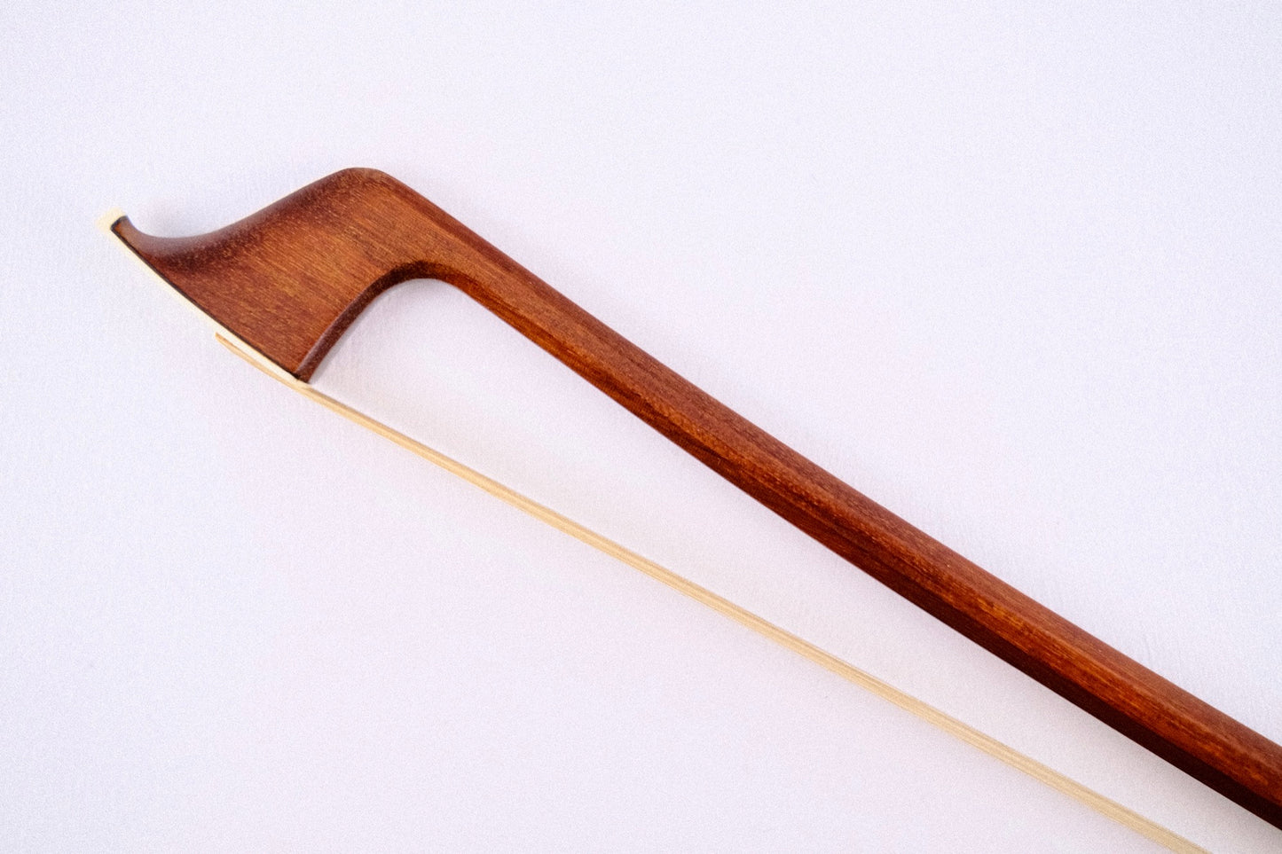 W.E. Dorfler Pernambuco Cello Bow DO19A