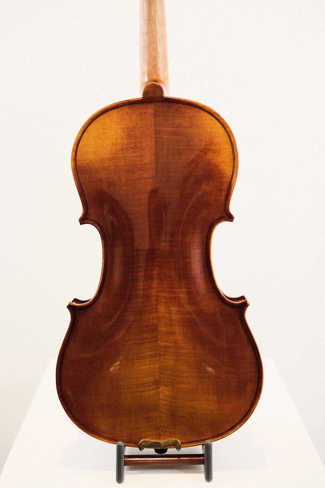 Yamaha Violin Outfit V7SG 4/4