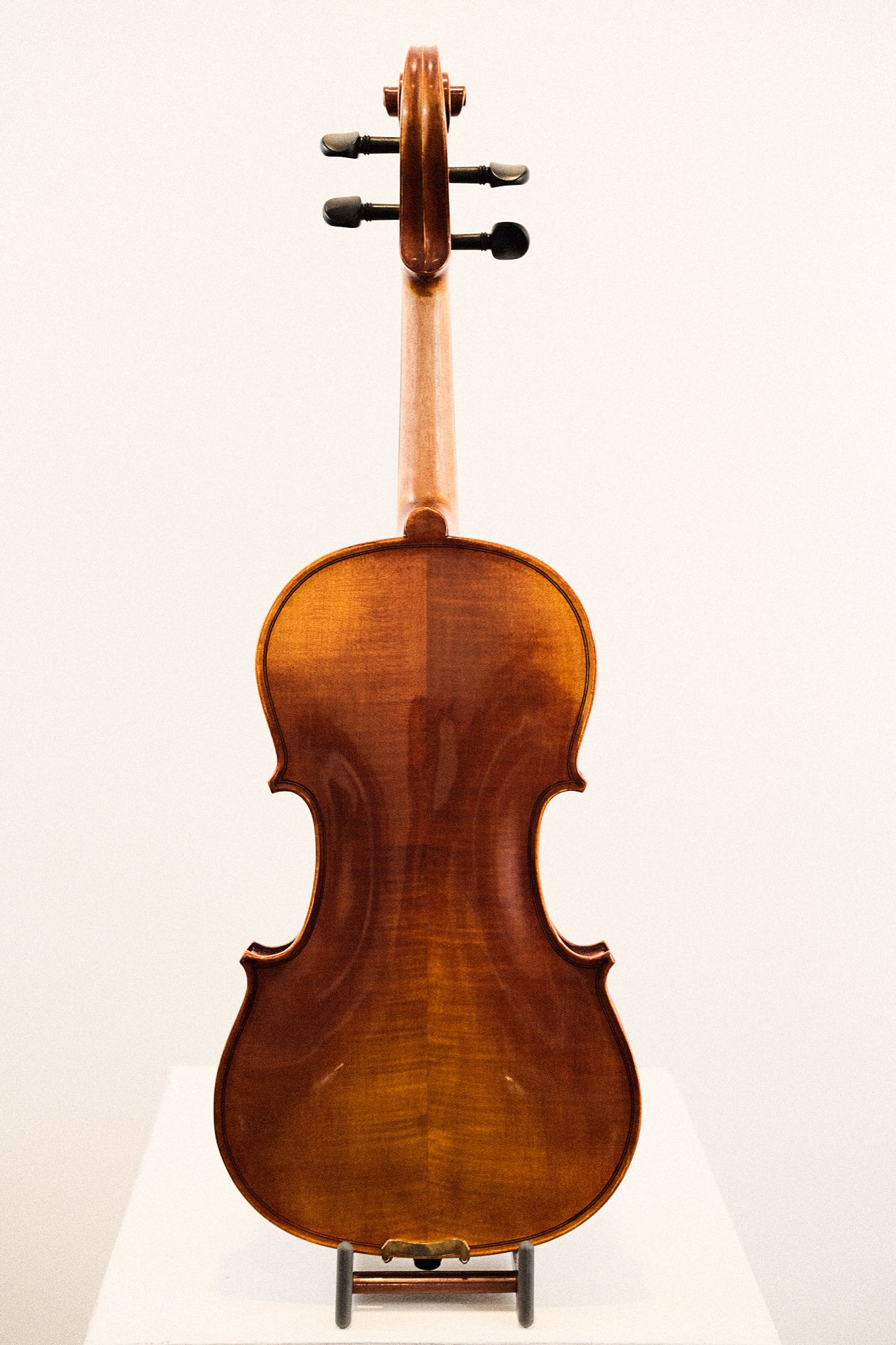Yamaha Violin Outfit V7SG 4/4