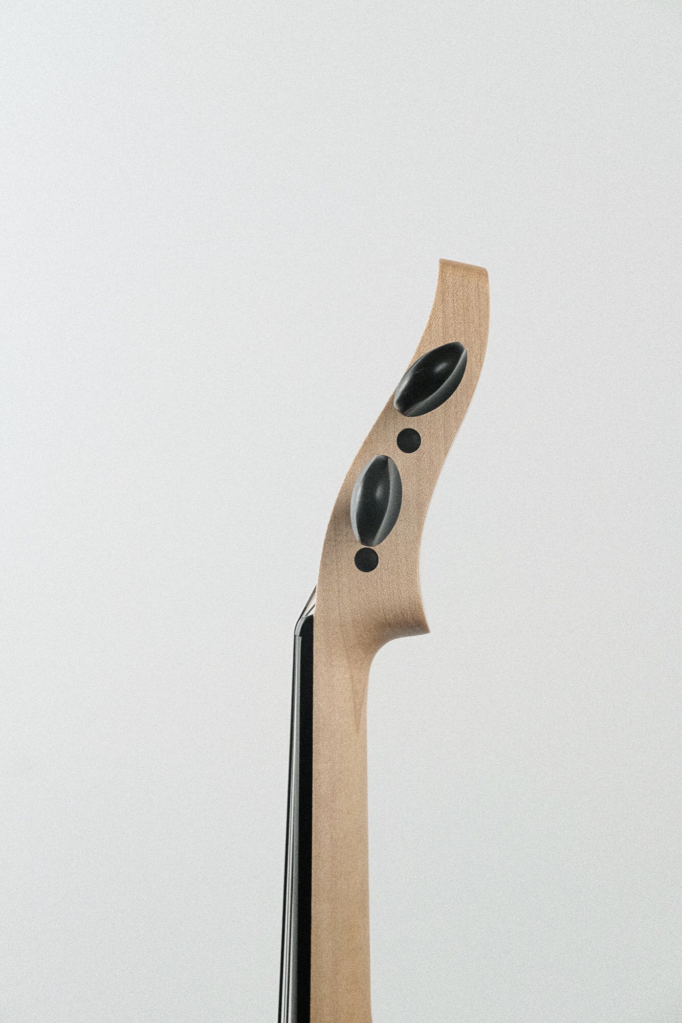 Yamaha Electric Violin 104