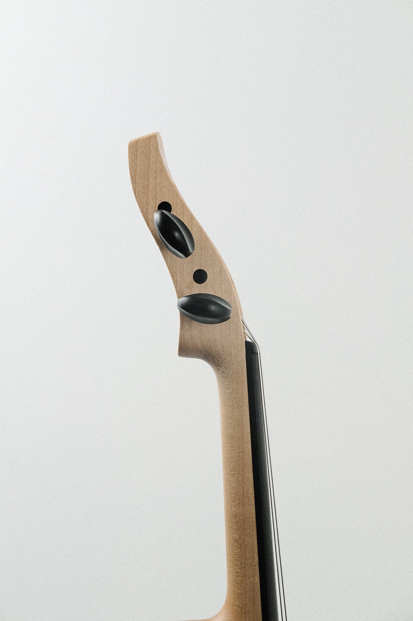 Yamaha Electric Violin 104
