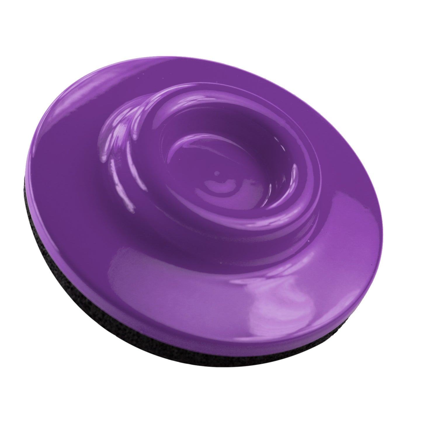 Slipstop - Multiple Colors