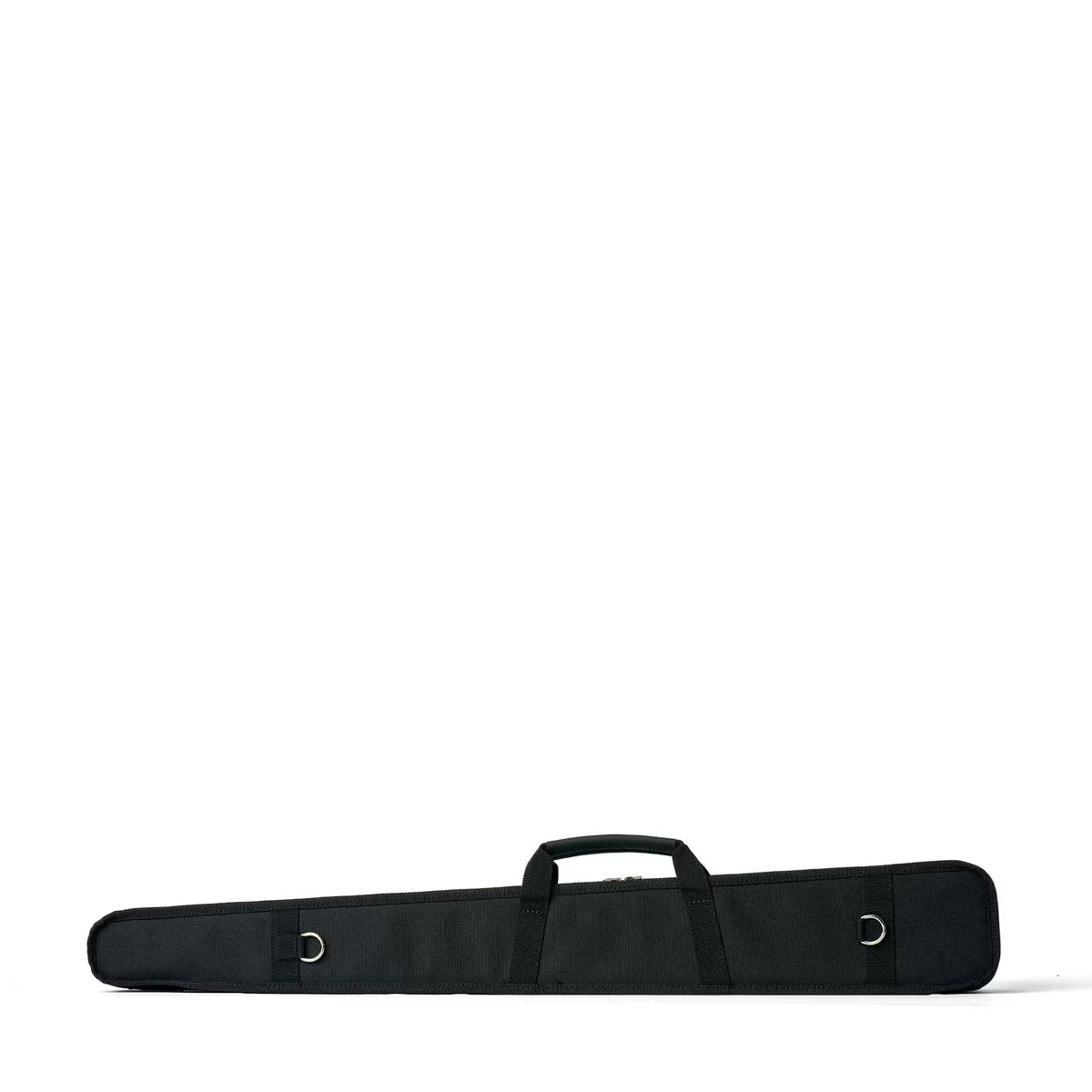 ProTec German Bass Bow Case
