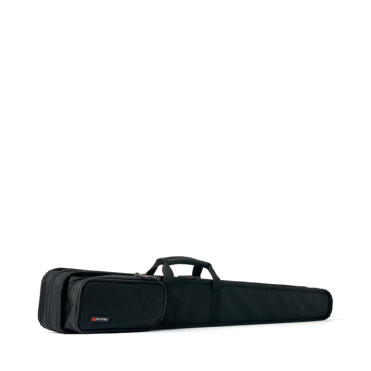 ProTec German Bass Bow Case