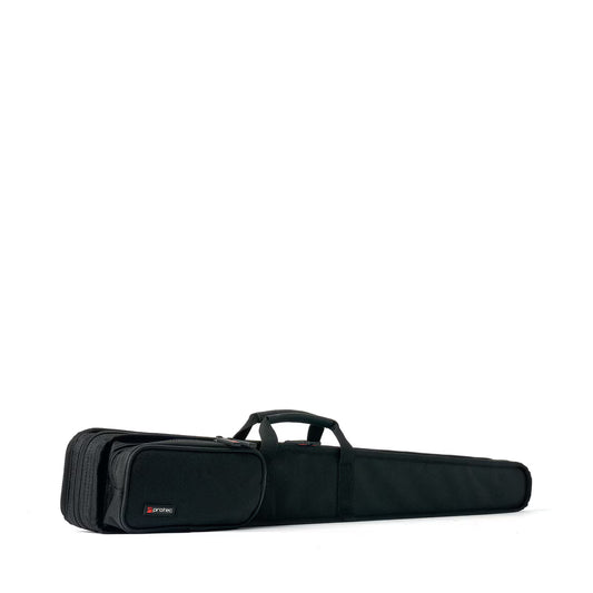 ProTec German Bass Bow Case