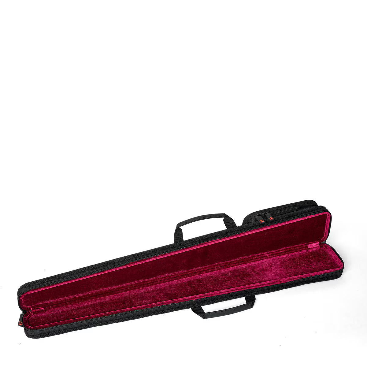 ProTec German Bass Bow Case