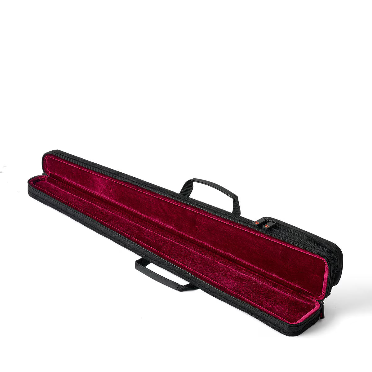 ProTec German Bass Bow Case