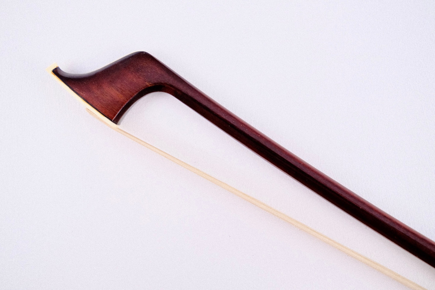 Alfred Knoll Pernambuco Cello Bow Model 305C