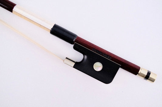 Alfred Knoll Cello Bow 316C Pernambuco