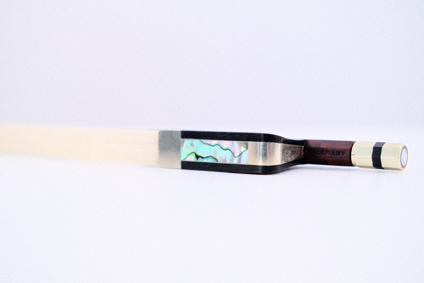 Alfred Knoll Cello Bow 316C Pernambuco