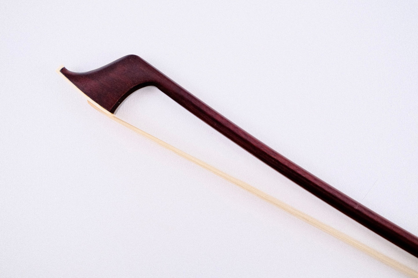 Alfred Knoll Cello Bow 316C Pernambuco