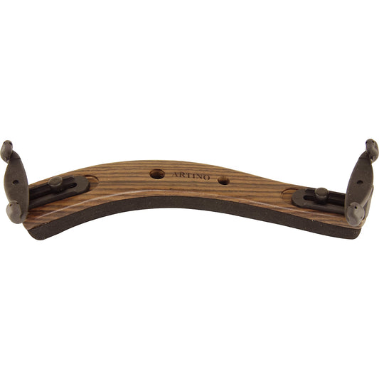Artino SR-544 Sound Model Shoulder Rest - Rosewood