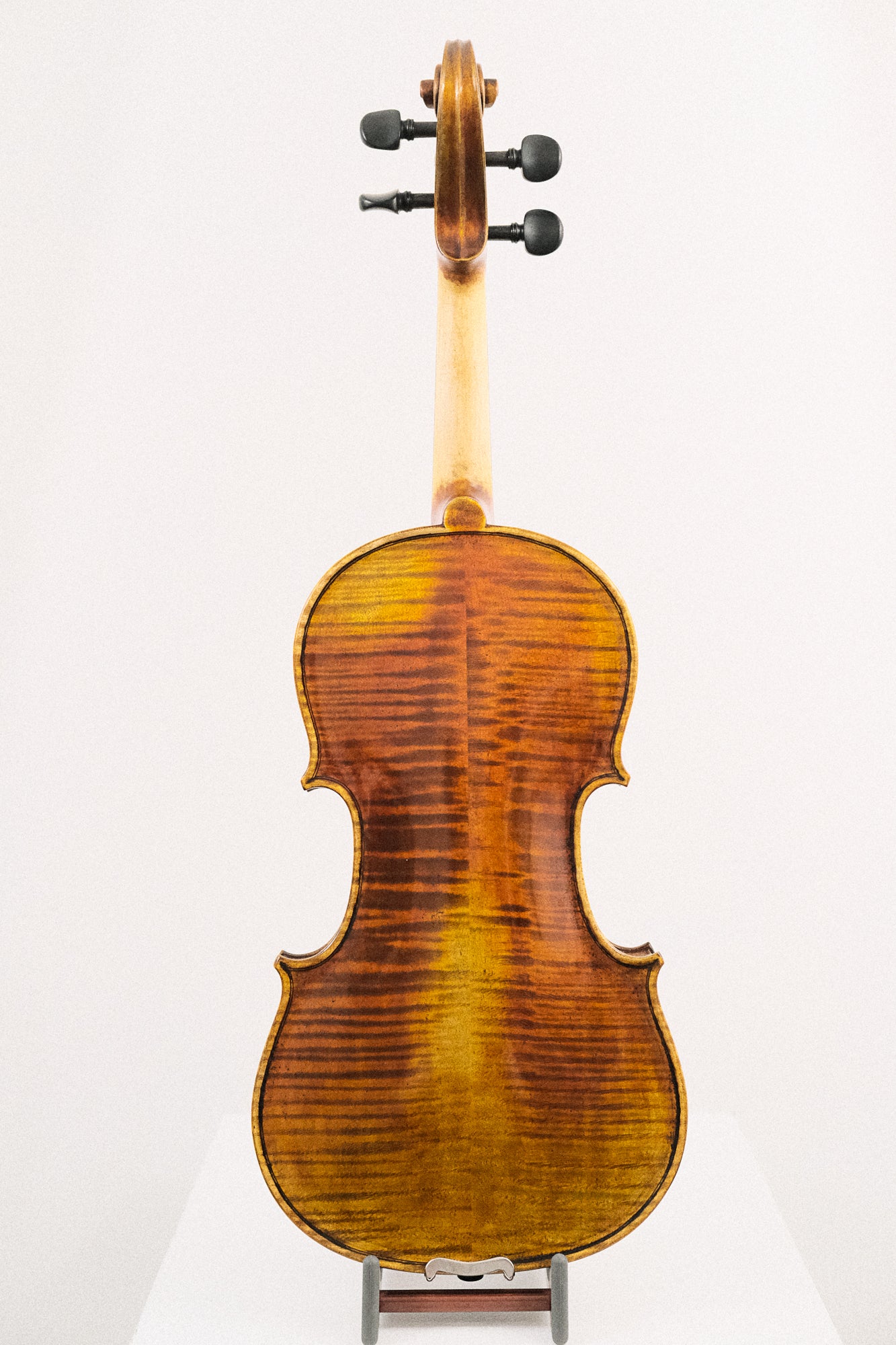 August Kohr Violin K565