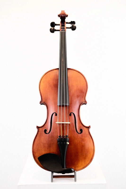 August Kohr 16" Viola HC915