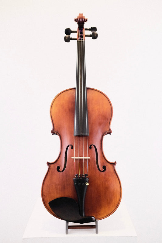 August Kohr 16" Viola HC915