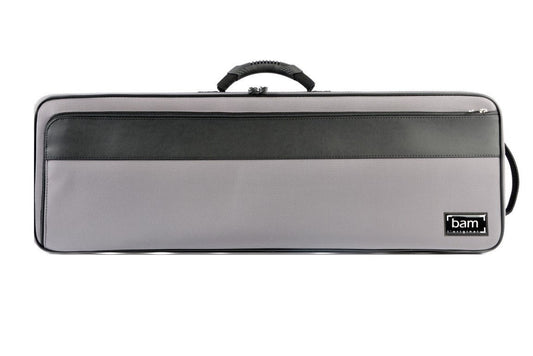 BAM Artisto Violin Case