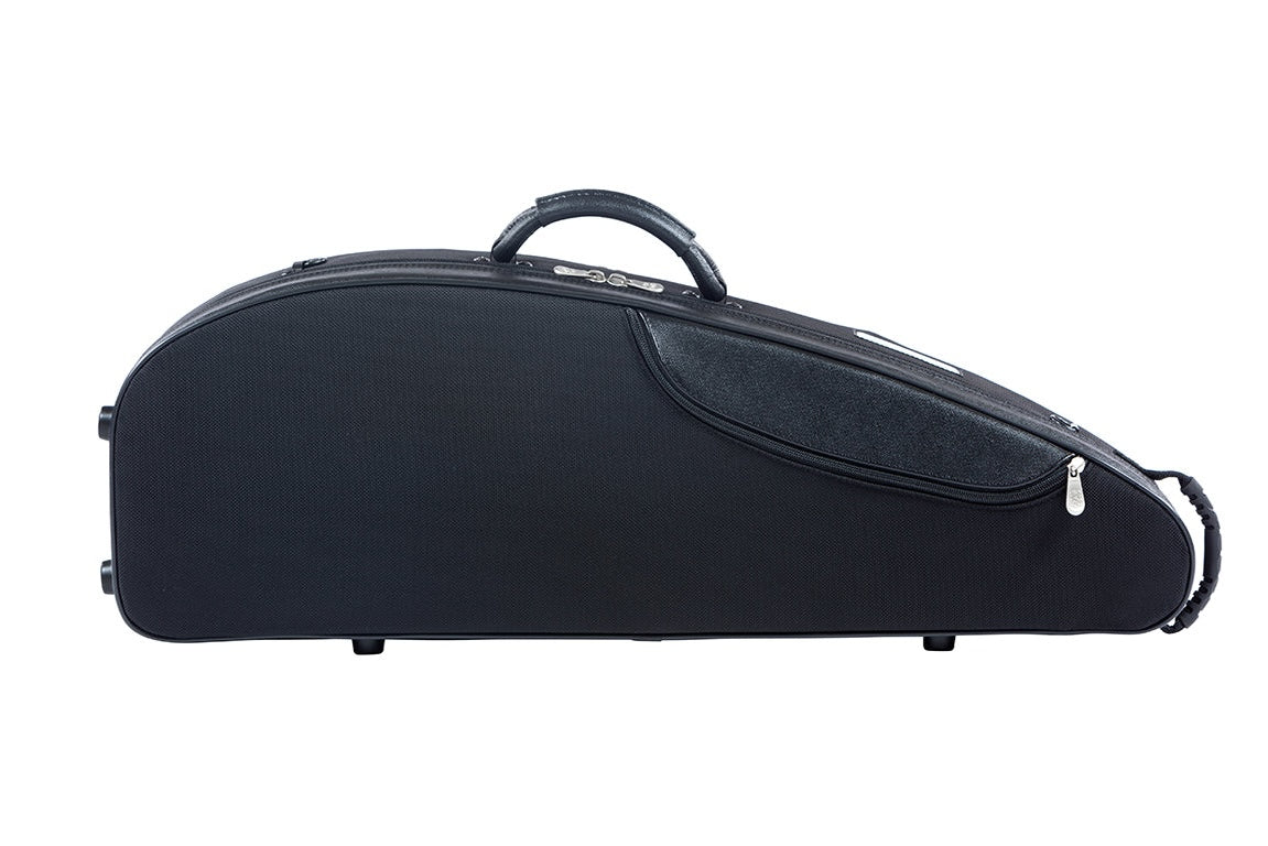 BAM Signature Classic 3 Violin Case