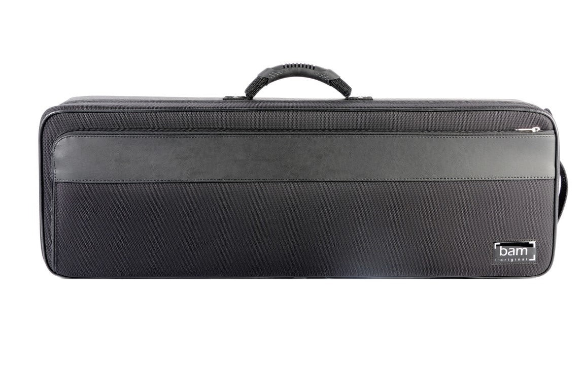 BAM Artisto Violin Case