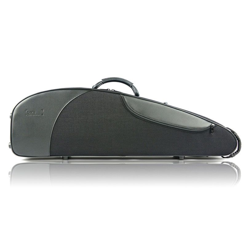 BAM Classic 3 Violin Case
