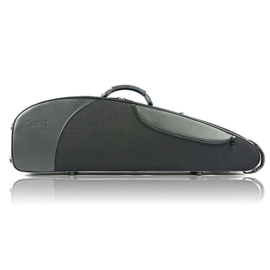 BAM Classic 3 Violin Case