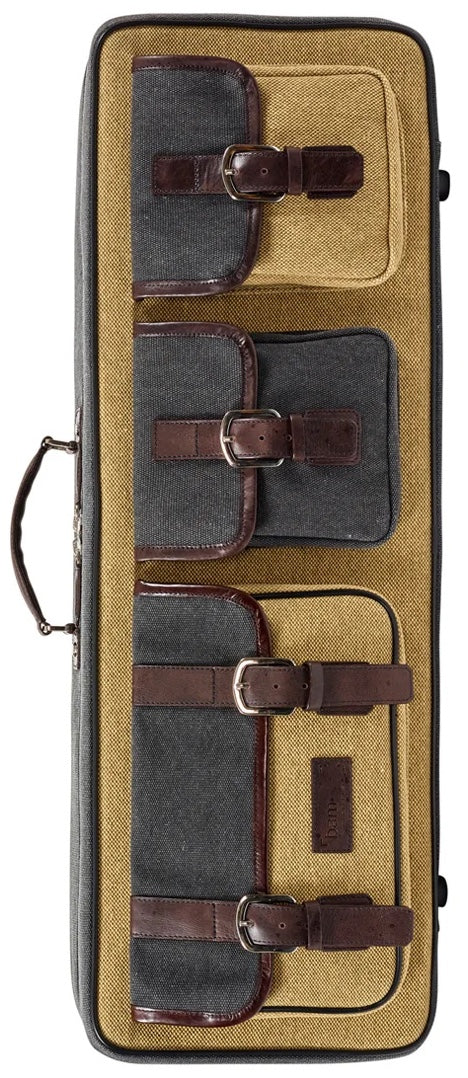 BAM Nashville Violin Case 4/4