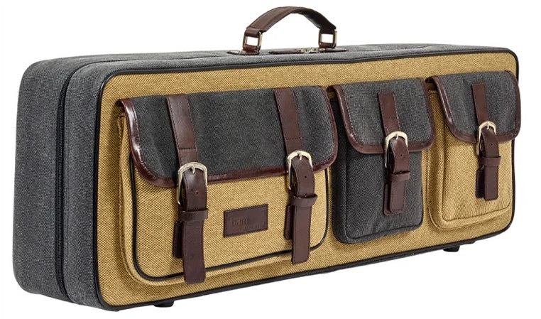 BAM Nashville Violin Case 4/4