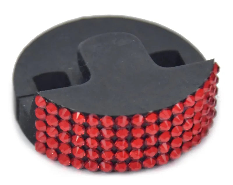 Baroque Bling Cello Mute