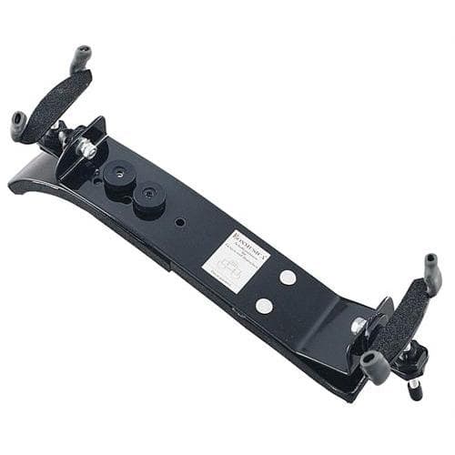 Bonmusica Viola Shoulder Rest