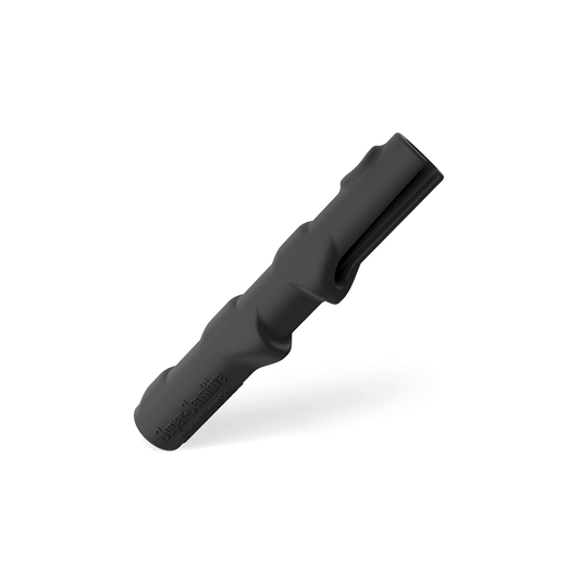 Bowmaster Bow Grip