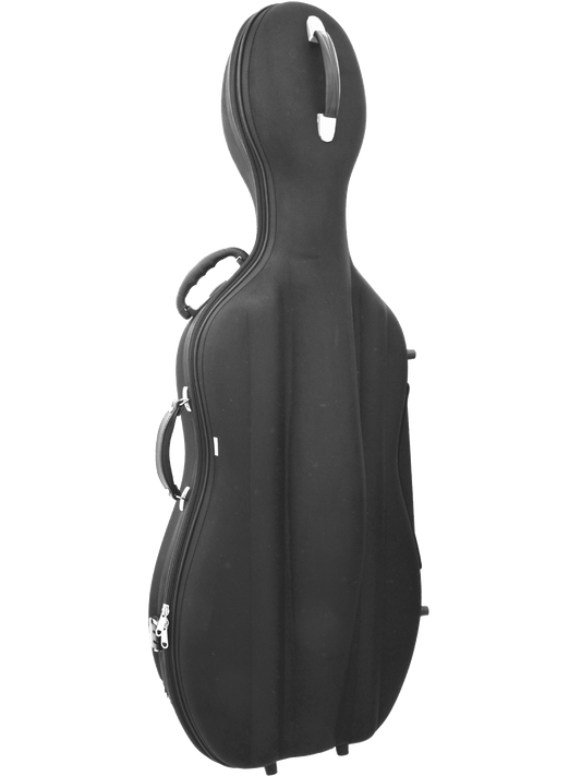 Metropolitan 4/4 Cello Case #3100