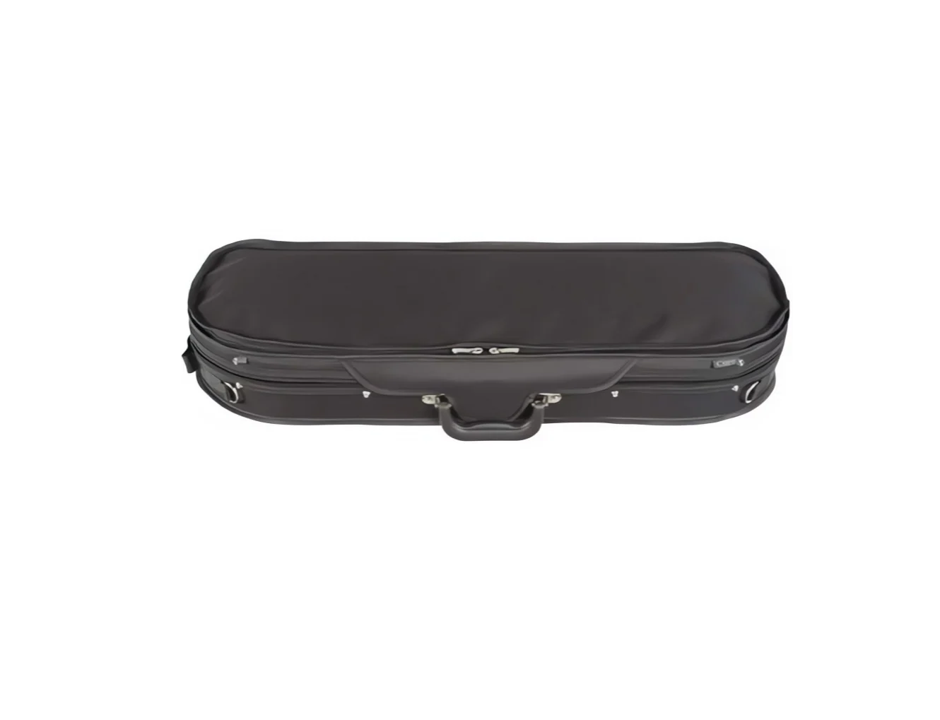 4/4 Core Violin Moon-Shaped Case CC410