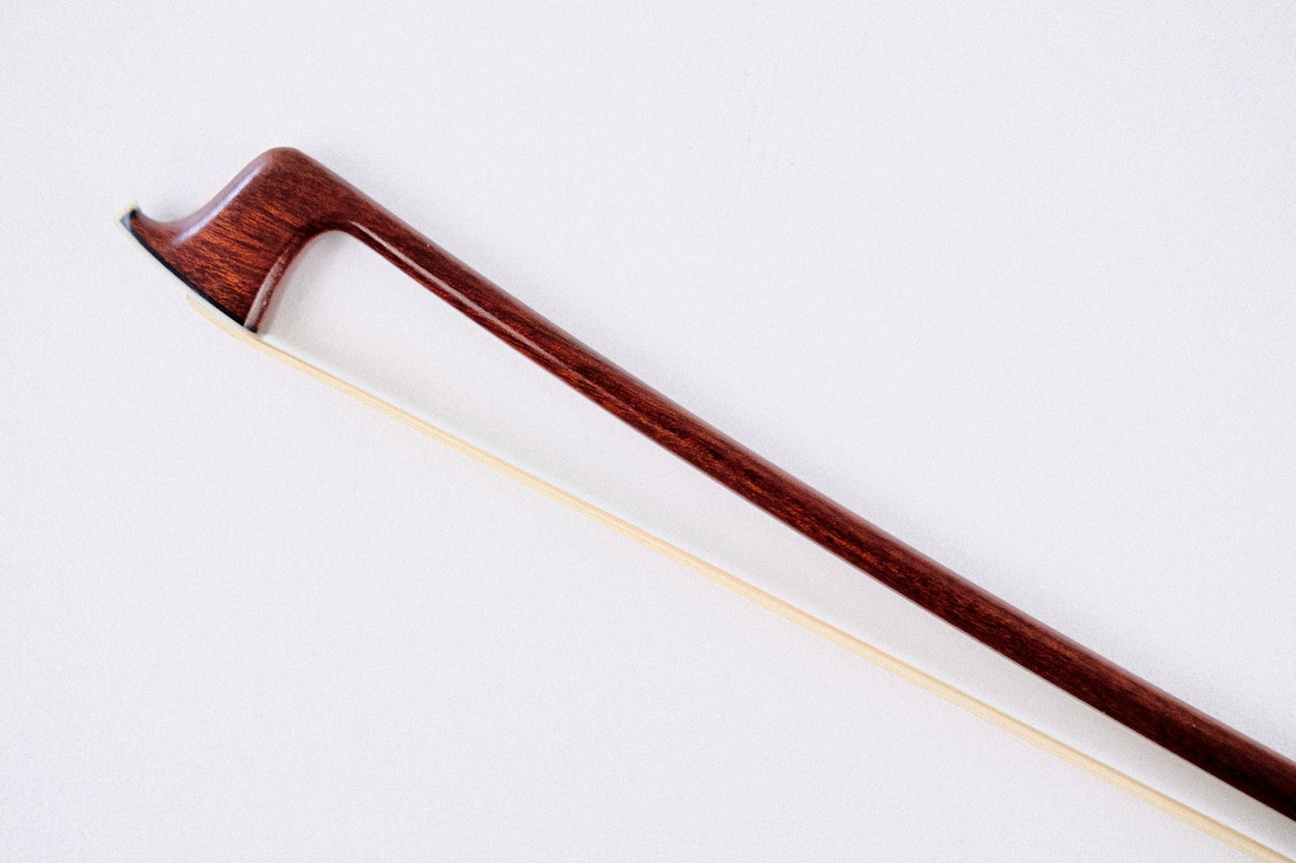 Cadenza ** CF Violin Bow BL304
