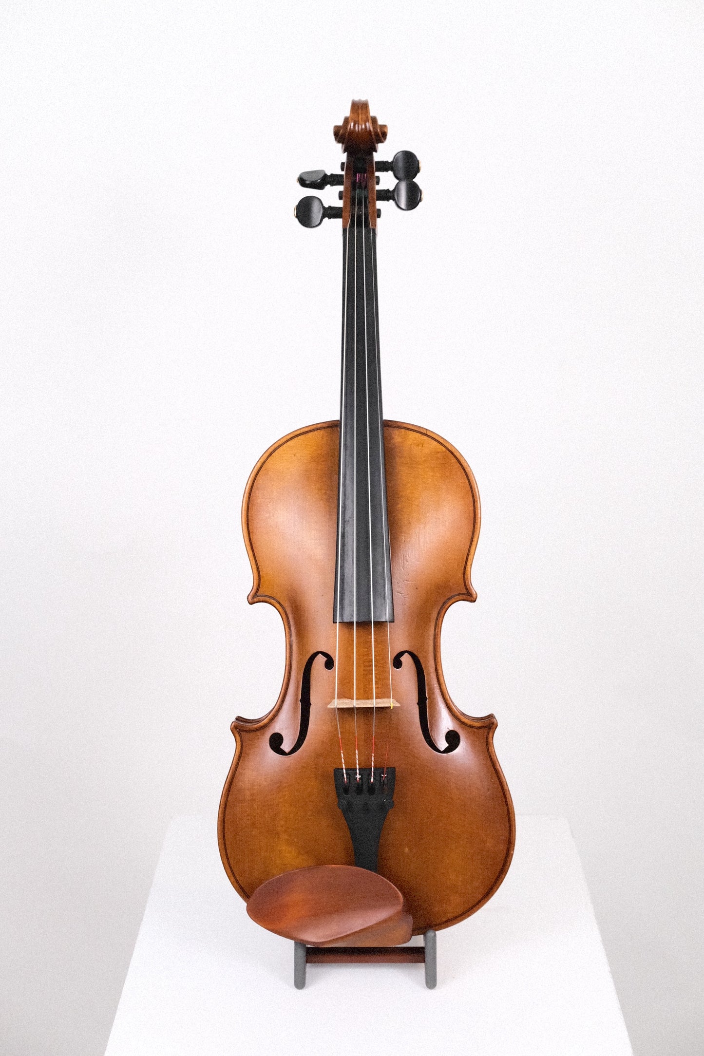 Collin-Mezin Workshop Violin - 4/4