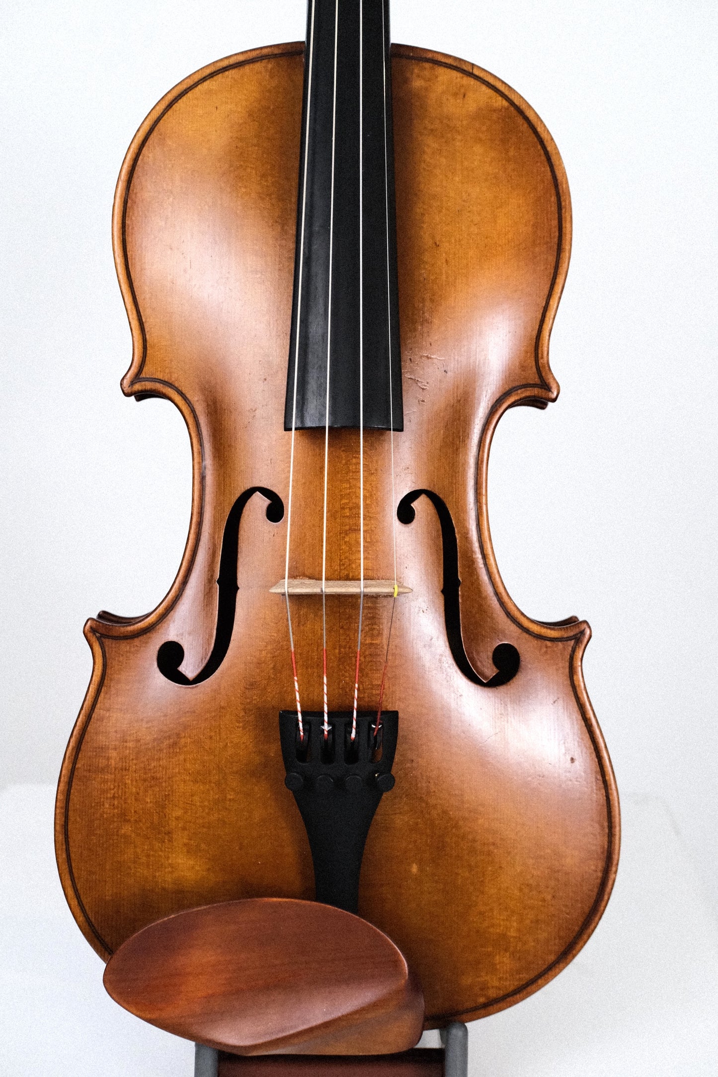 Collin-Mezin Workshop Violin - 4/4