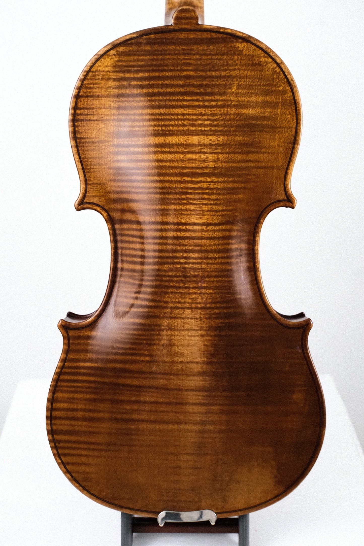 Collin-Mezin Workshop Violin - 4/4