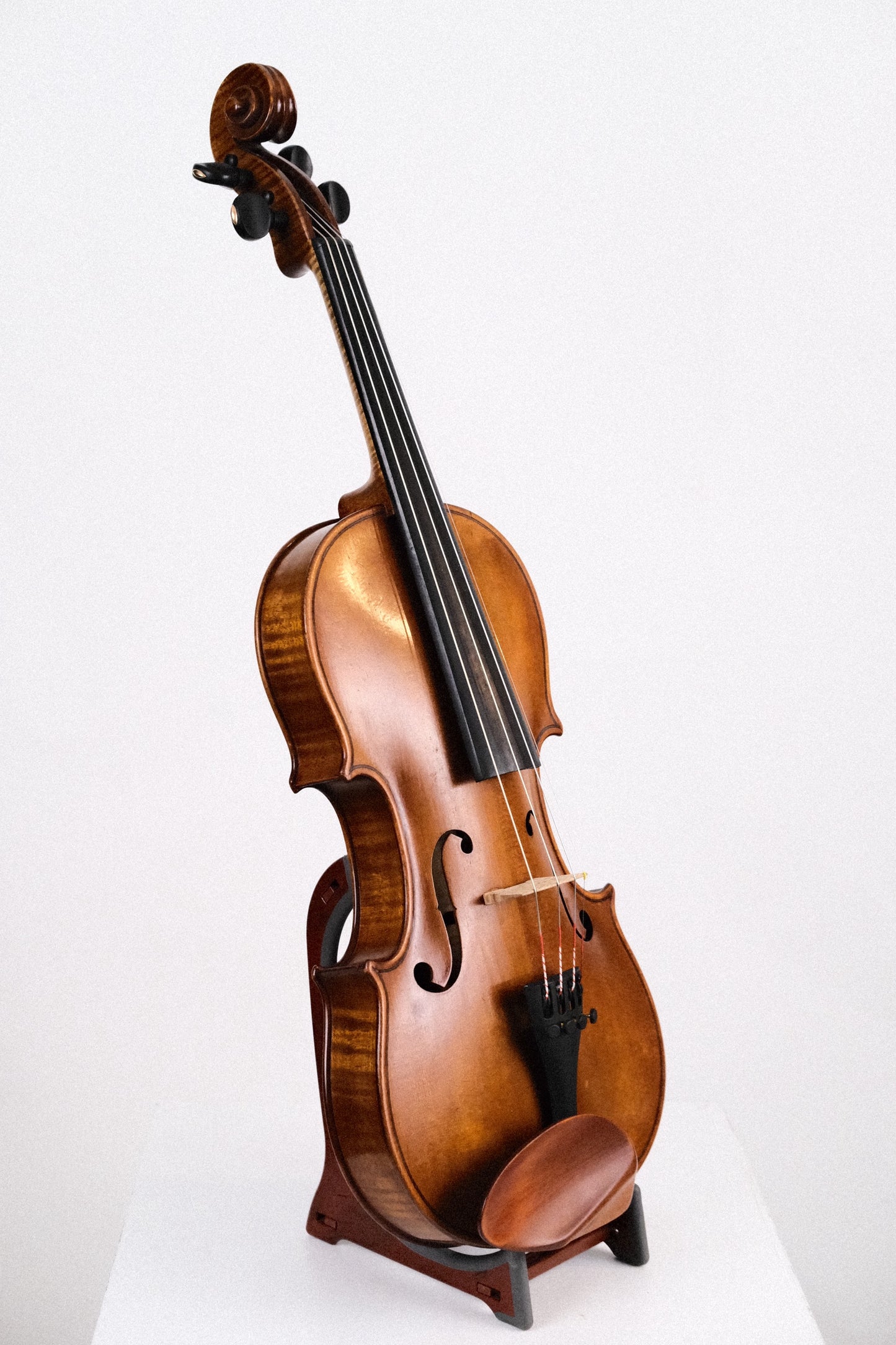 Collin-Mezin Workshop Violin - 4/4