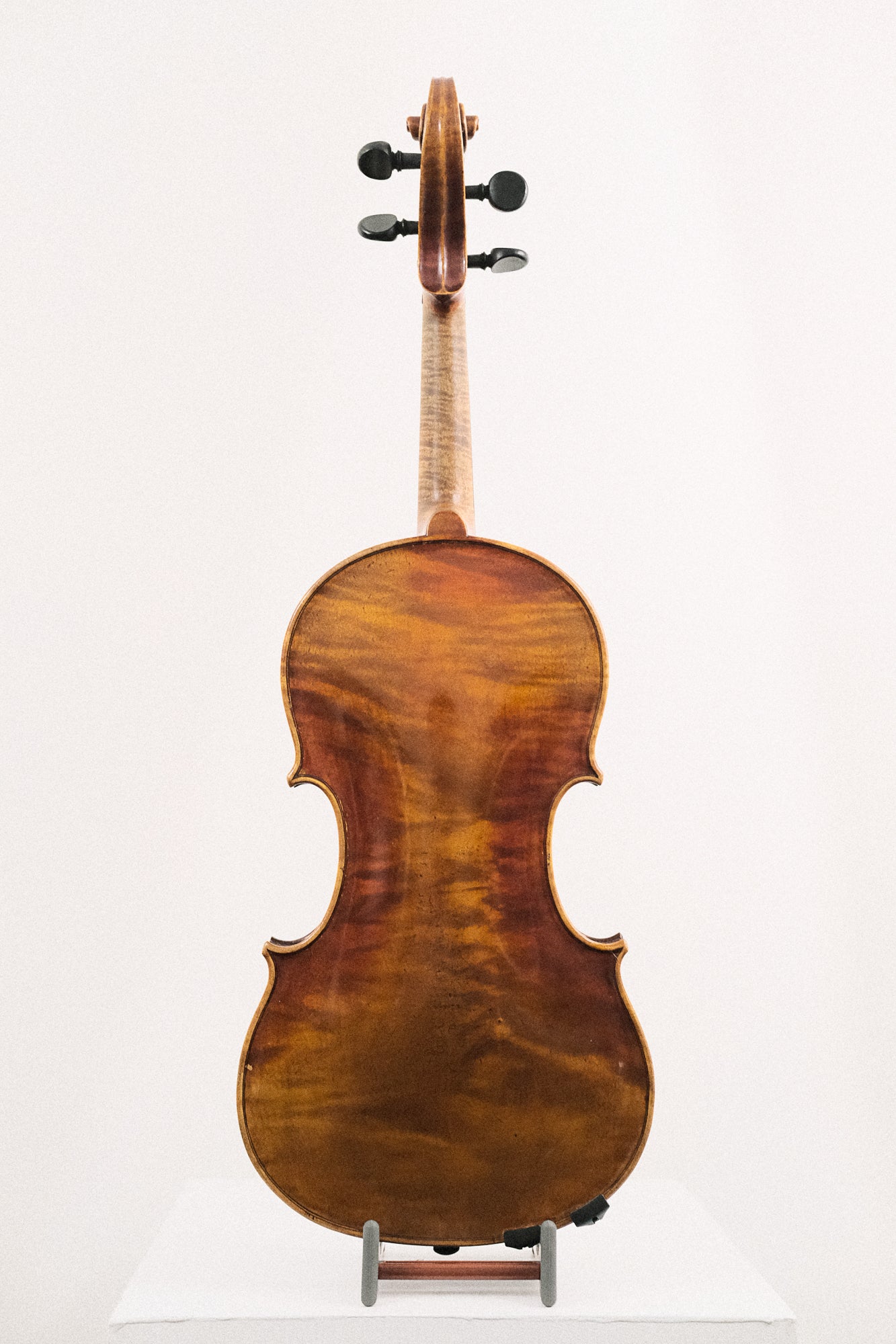 Antonio Curatoli Amati copy 1910