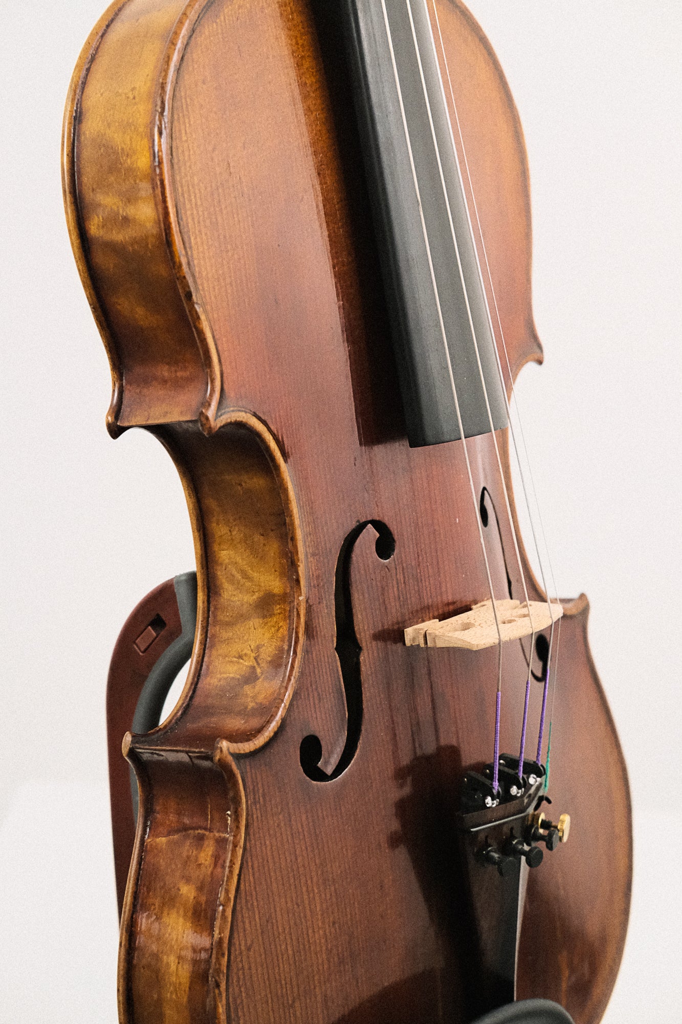 Antonio Curatoli Amati copy 1910