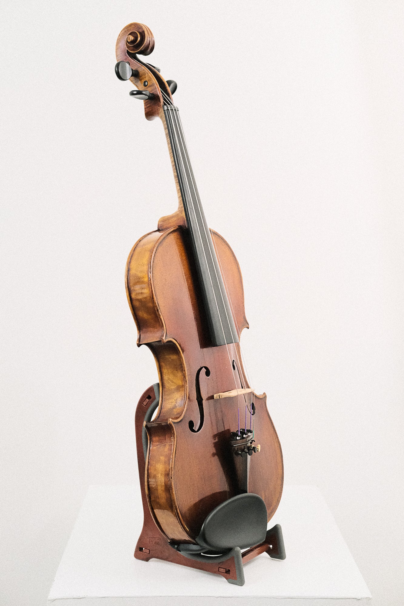 Antonio Curatoli Amati copy 1910